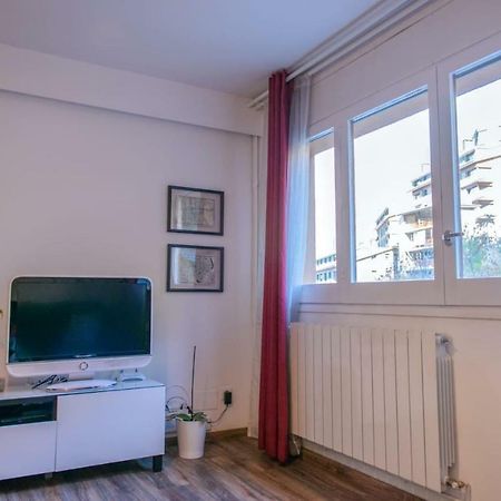 A Home Away From Home Escaldes-Engordany Exterior foto
