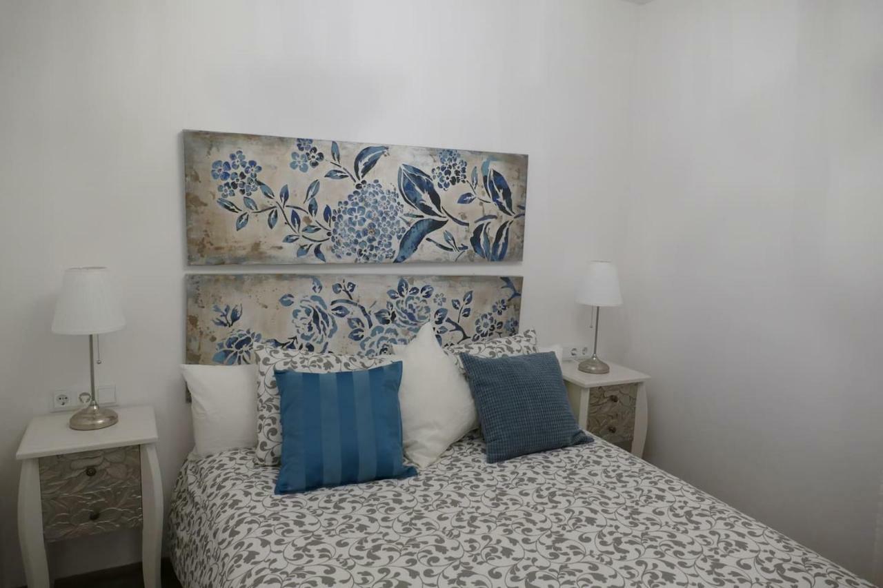 A Home Away From Home Escaldes-Engordany Exterior foto