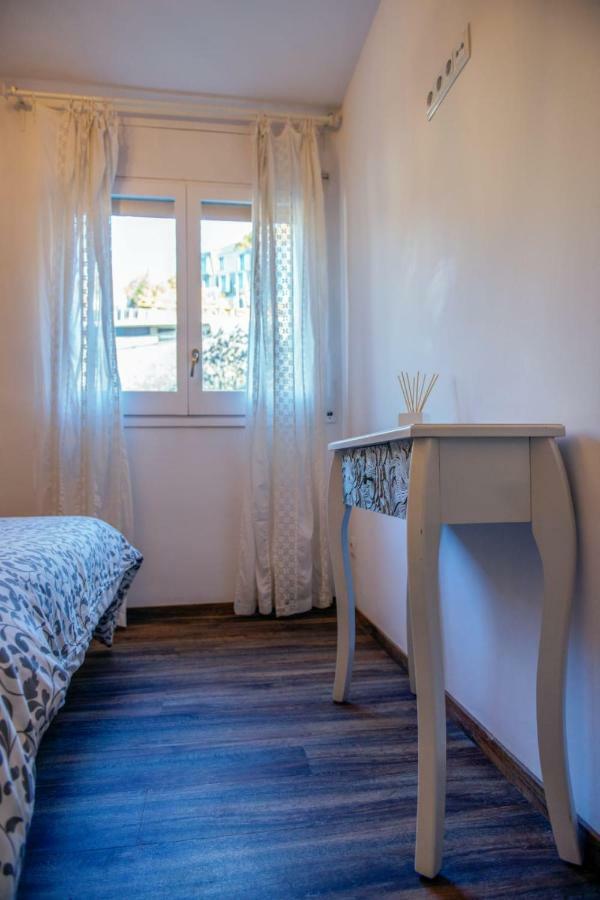 A Home Away From Home Escaldes-Engordany Exterior foto