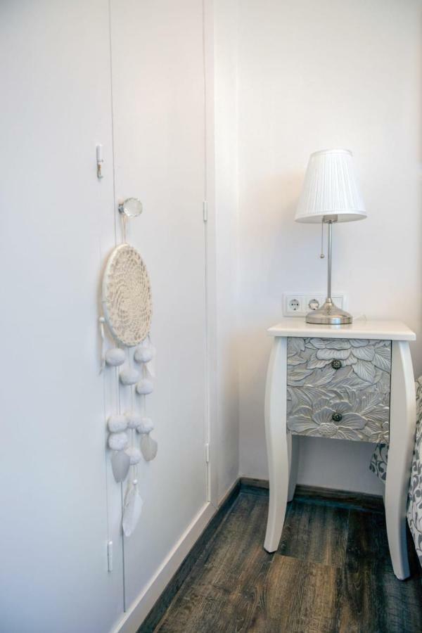 A Home Away From Home Escaldes-Engordany Exterior foto