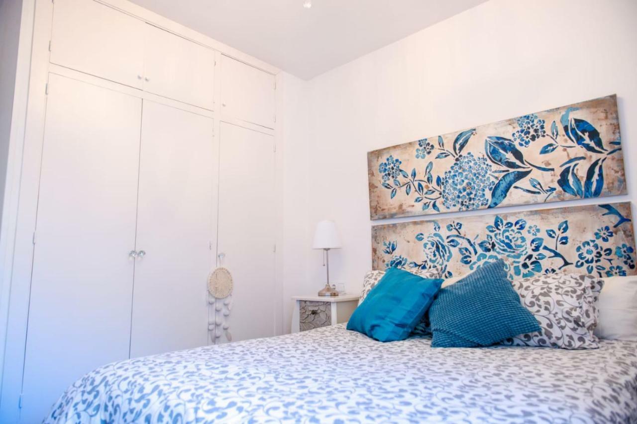A Home Away From Home Escaldes-Engordany Exterior foto