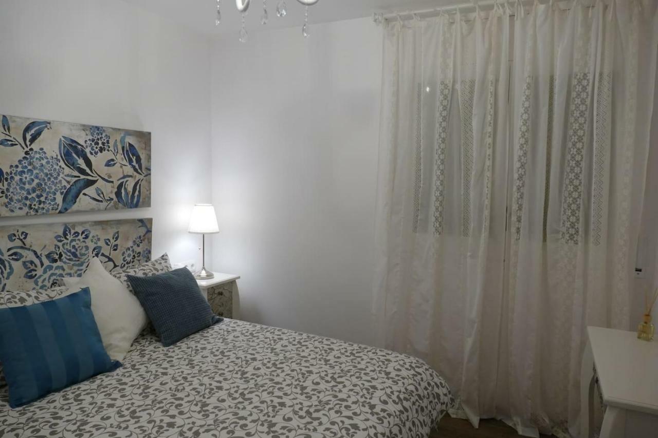 A Home Away From Home Escaldes-Engordany Exterior foto